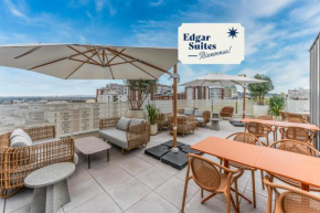 Edgar Suites La Défense - Puteaux